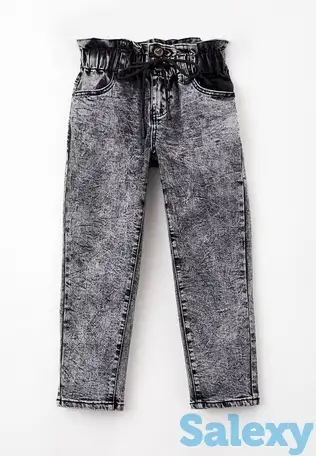 Джинсы playtoday, фотография 1