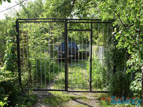 Участок 15.5 соток в Алматы, мкр. Таужолы, фотография 5