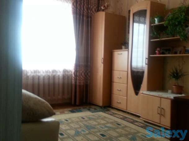 Срочно продается 4 комнатная квартира в Мобиле, фотография 1