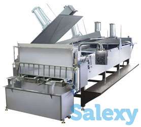 Аппараты формовочные, фотография 1