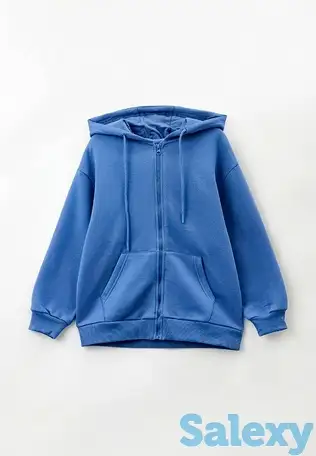 Толстовка acoola, фотография 1