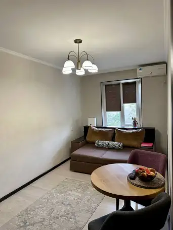 Продам квартиру, Таугуль, фотография 6