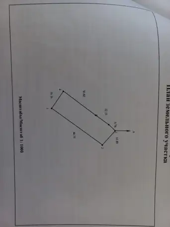 Продам дачу в сообществе зоря, фотография 1