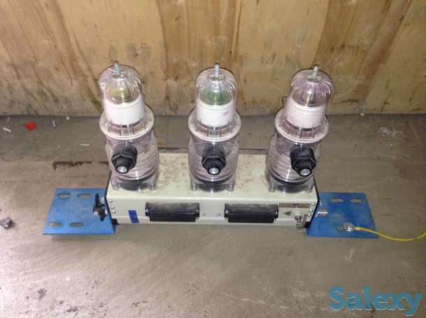 продам вакумныи выключатель ВВ-теl-10., фотография 1