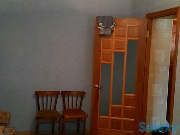 Срочно продам 1-комнатную квартиру , СМП – 136, д. 2, фотография 6