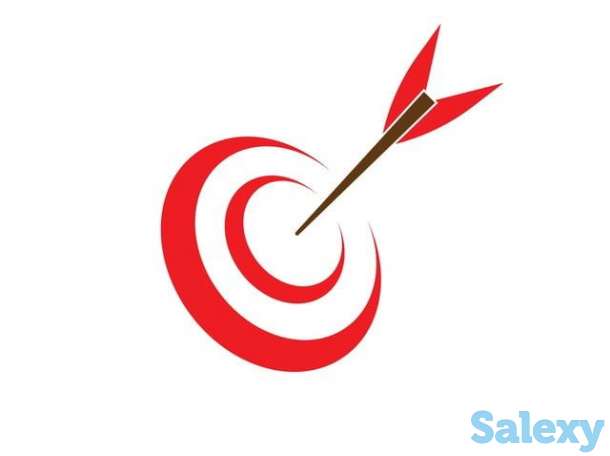 Таргетированная реклама - продвижение Facebook Instagram, фотография 1