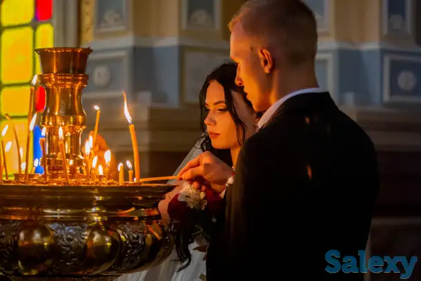 Фотограф, фотосессии Алматы, фотография 10