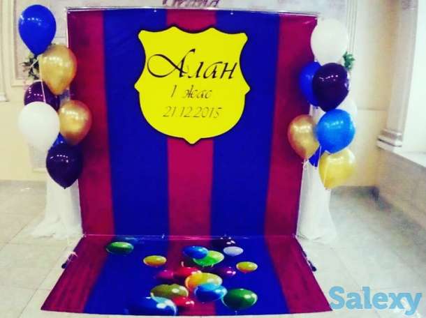 ПРОДАЖА/Аренда каркасов под баннер, фотография 2