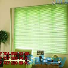 Жалюзи,ролл-шторы,карнизы,рольставни, фотография 5