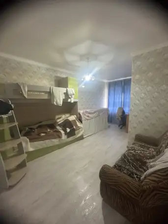 Продажа 4 комнатного дома, Братья Шаудировых, фотография 17