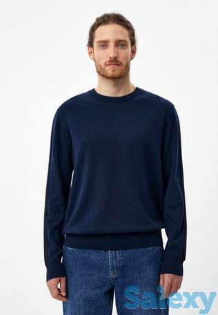 Джемпер finn flare, фотография 1