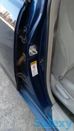 Продам Тойота Камри 40. 2007г.в, фотография 14