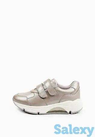 Кроссовки ralf ringer, фотография 2