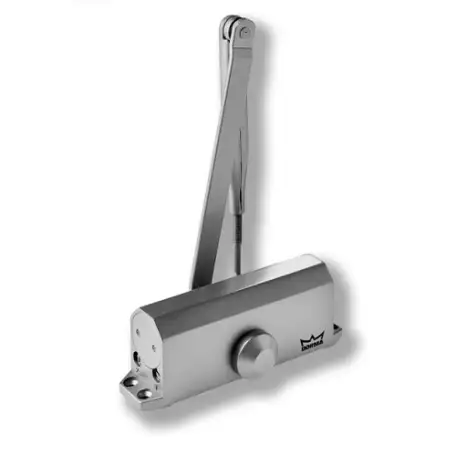 Доводчики производства DORMA, фотография 1