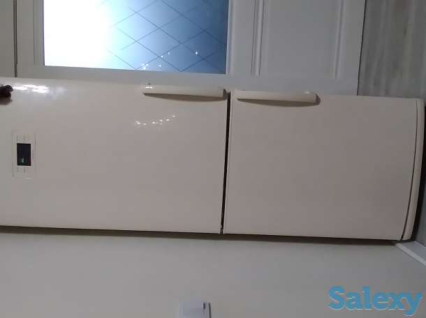 Продам холодильник, фотография 1