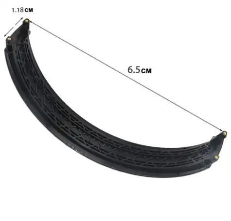 Дуга на наушники Beats Studio 3, фотография 2