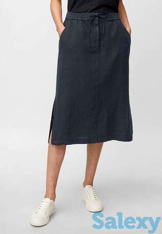 Юбка marc o'polo, фотография 1