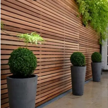 Требуются рабочие в цех на производство, фотография 12