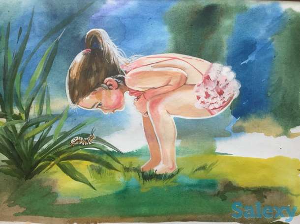 Научитесь рисовать за 1 день, фотография 2