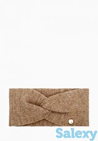 Повязка ferz, фотография 1