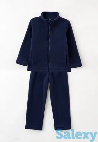 Костюм спортивный playtoday, фотография 1