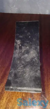 Накладки на КАМАЗ, фотография 2