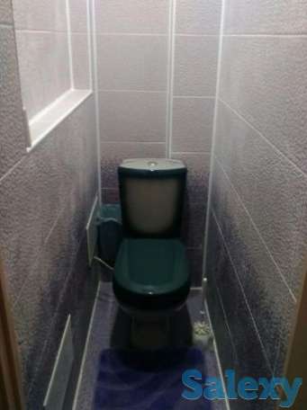 Квалифицированный плиточник, фотография 5