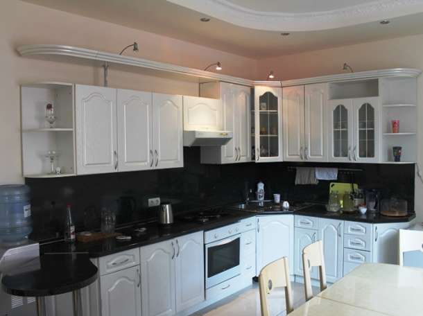 7-комнатный дом, проспект Достык — Тайманова, фотография 5