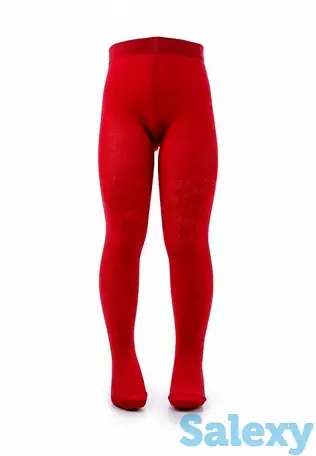 Колготки conte-kids, фотография 1