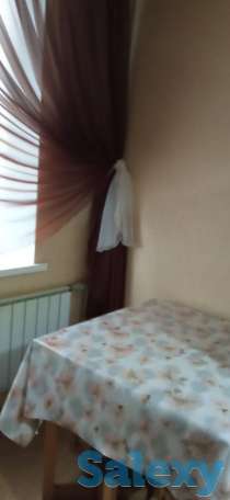 Сдаю 1 комн. квартиру, фотография 5