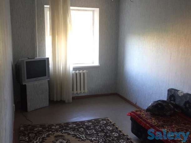 Сдам 2-ком. кв. в Астане,, фотография 4