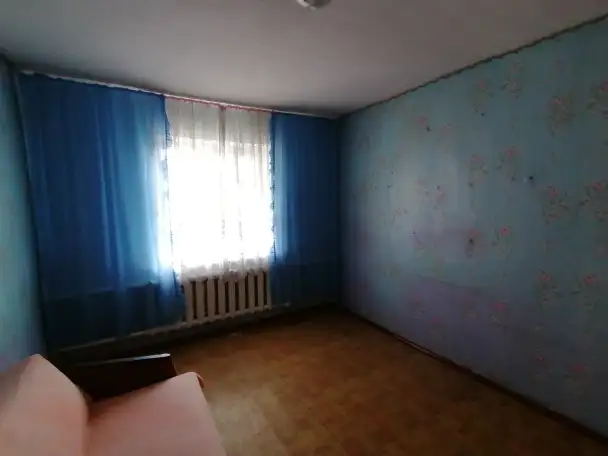 Отдельный дом, фотография 5