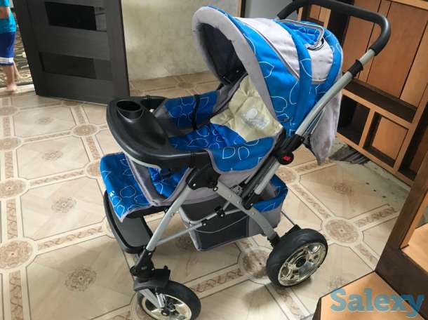 Срочно продам, фотография 1