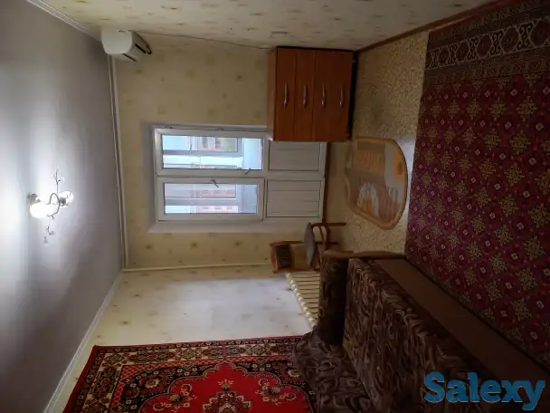 Продажа квартиры, фотография 5