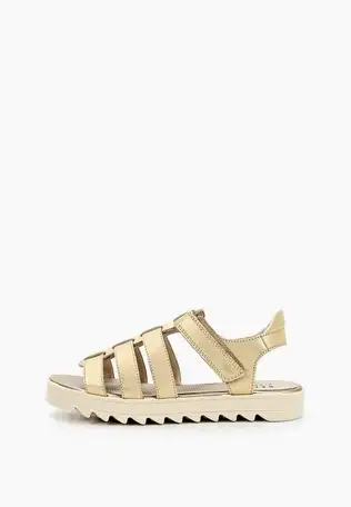 Сандалии ralf ringer, фотография 1