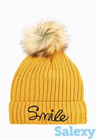 Шапка acoola, фотография 1