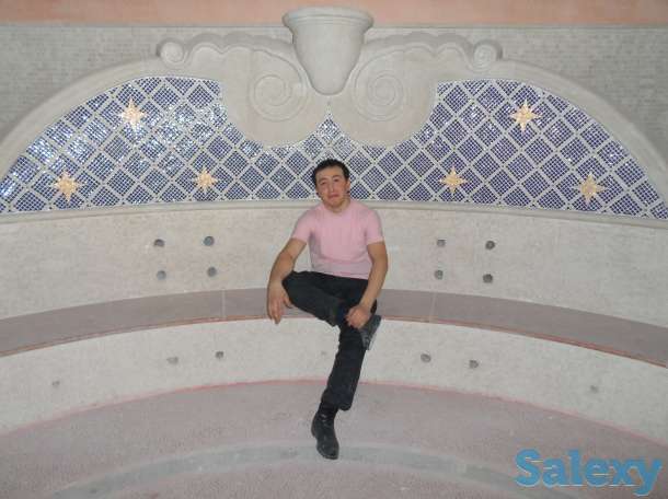 СТРОИТЕЛЬСТВО, Проектирование. Ремонтно-отделочные работы. Недорого. Точно в срок., фотография 10