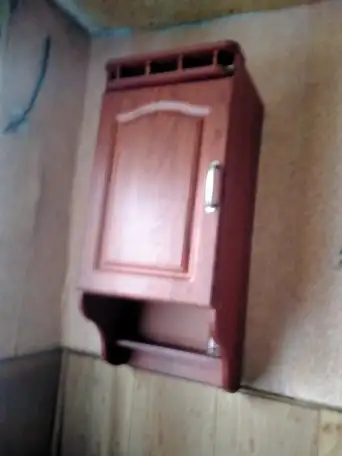 продам кухонный гарнитур, фотография 3