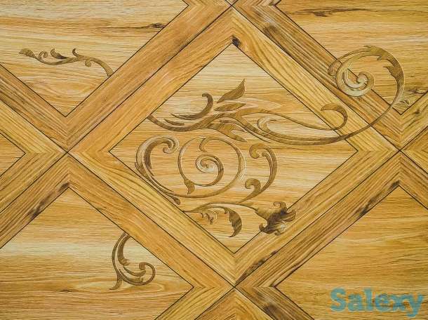 Линолеум бытовой от производителя, фотография 1