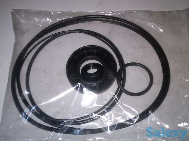 Набор прокладок SL1300/2100, фотография 1