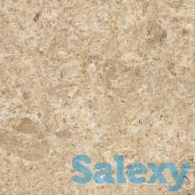 Травертин 1 слой (пр-во Киргизия), фотография 1