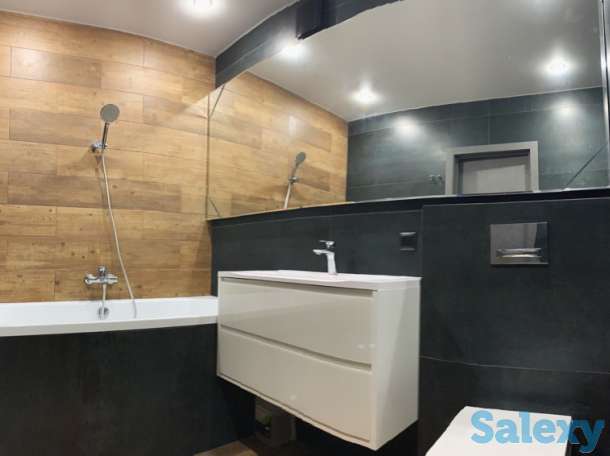 Кафельщик, сантехник, электрик, отделочник, навеска стаж работы 25 лет., фотография 6