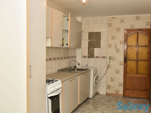 4 комнатная за цену 3х, Маресьева 80 корпус 1, фотография 4