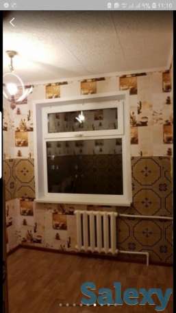 СРОЧНО ПРОДАМ КВАРТИРУ., фотография 6