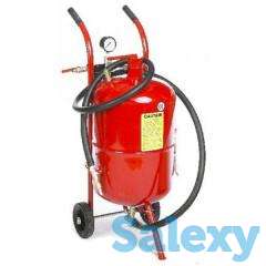 Продам пискаструйный бизнес, фотография 1