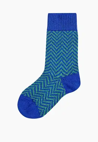 Термоноски pais, фотография 1