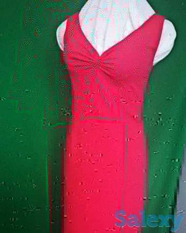 Швея с 25 стажем сошьет платье по вашей фигуре .шью. Модели любой сложности., фотография 2