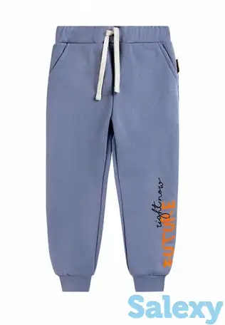 Брюки спортивные bossa nova, фотография 1