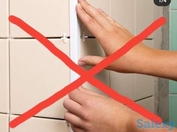 Резка кафеля, керамогранита и камня, фотография 4