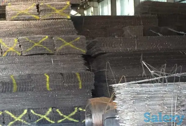 Металлопрокат по хорошим ценам, фотография 3